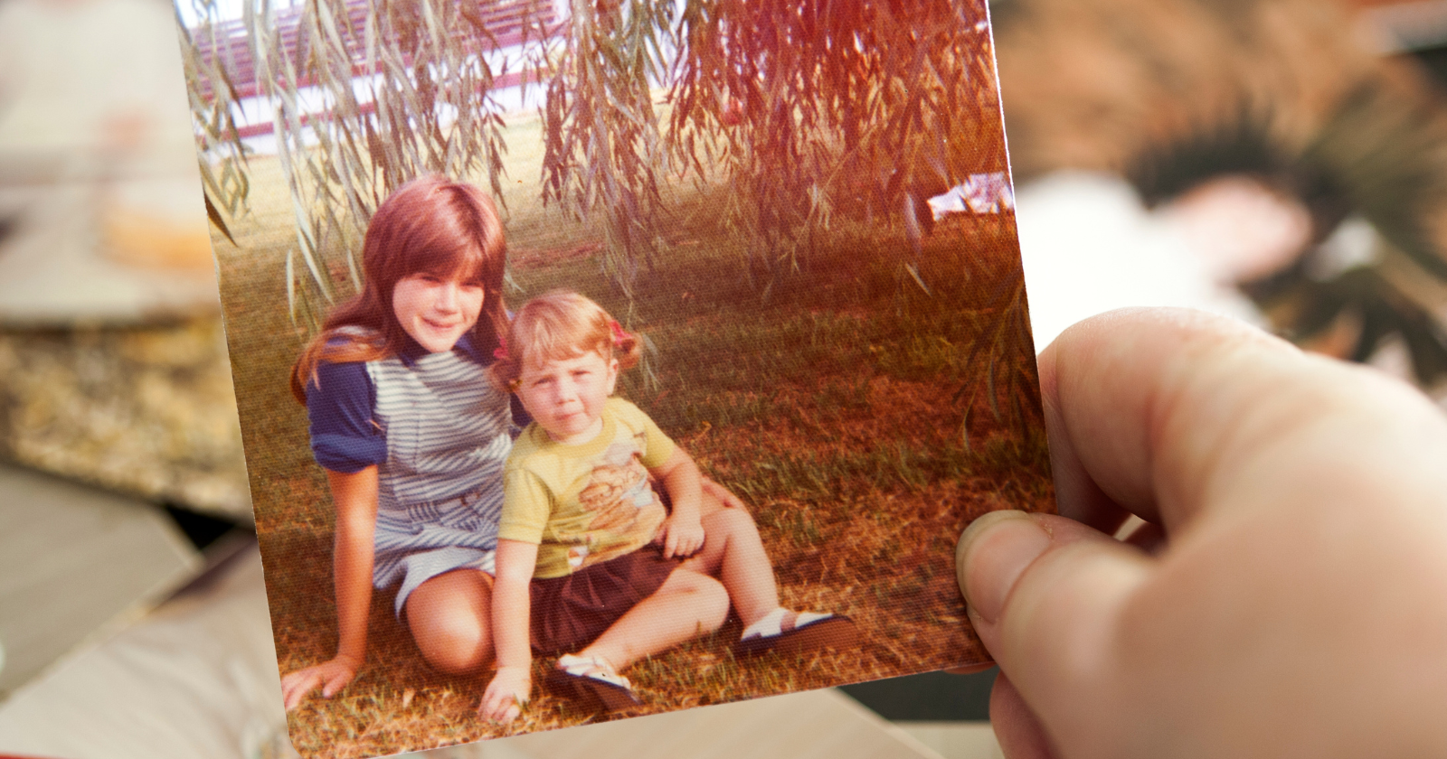 The generation raised between 1960 and 1979 wasn't given resilience as a tangible concept - they were given broken bikes, difficult parents, tight budgets, and long summers with nothing to do, which turned out to be the same thing - Silicon Canals