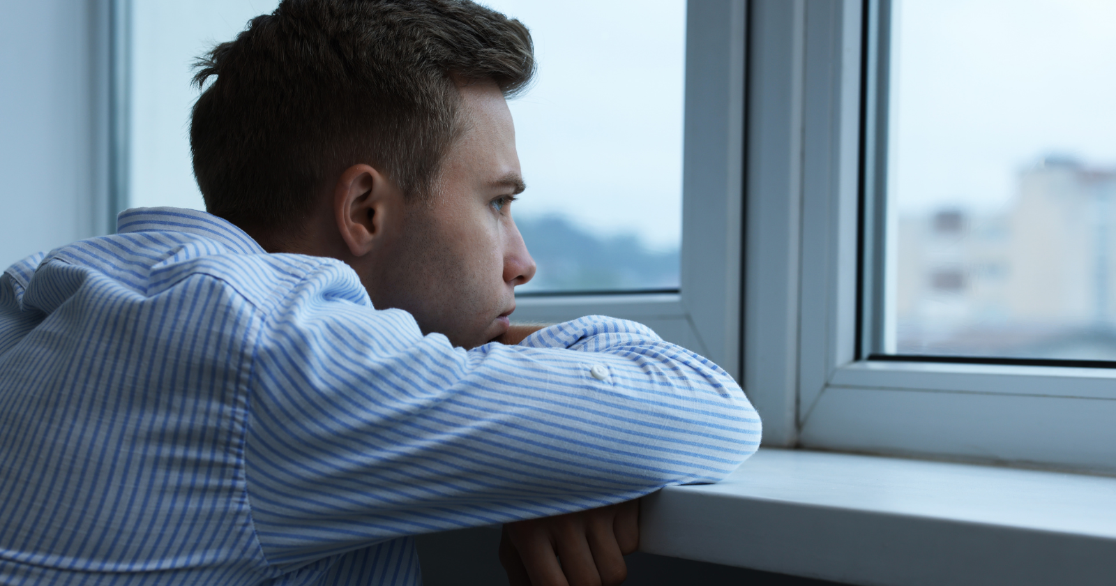 Psychology says the loneliness of having no close friends is not the same loneliness of being isolated - it is the loneliness of being consistently almost known, of spending years in relationships that go up to the edge of real intimacy and stop, and the stopping is always the same stopping and it is always your own hand on the door - Silicon Canals