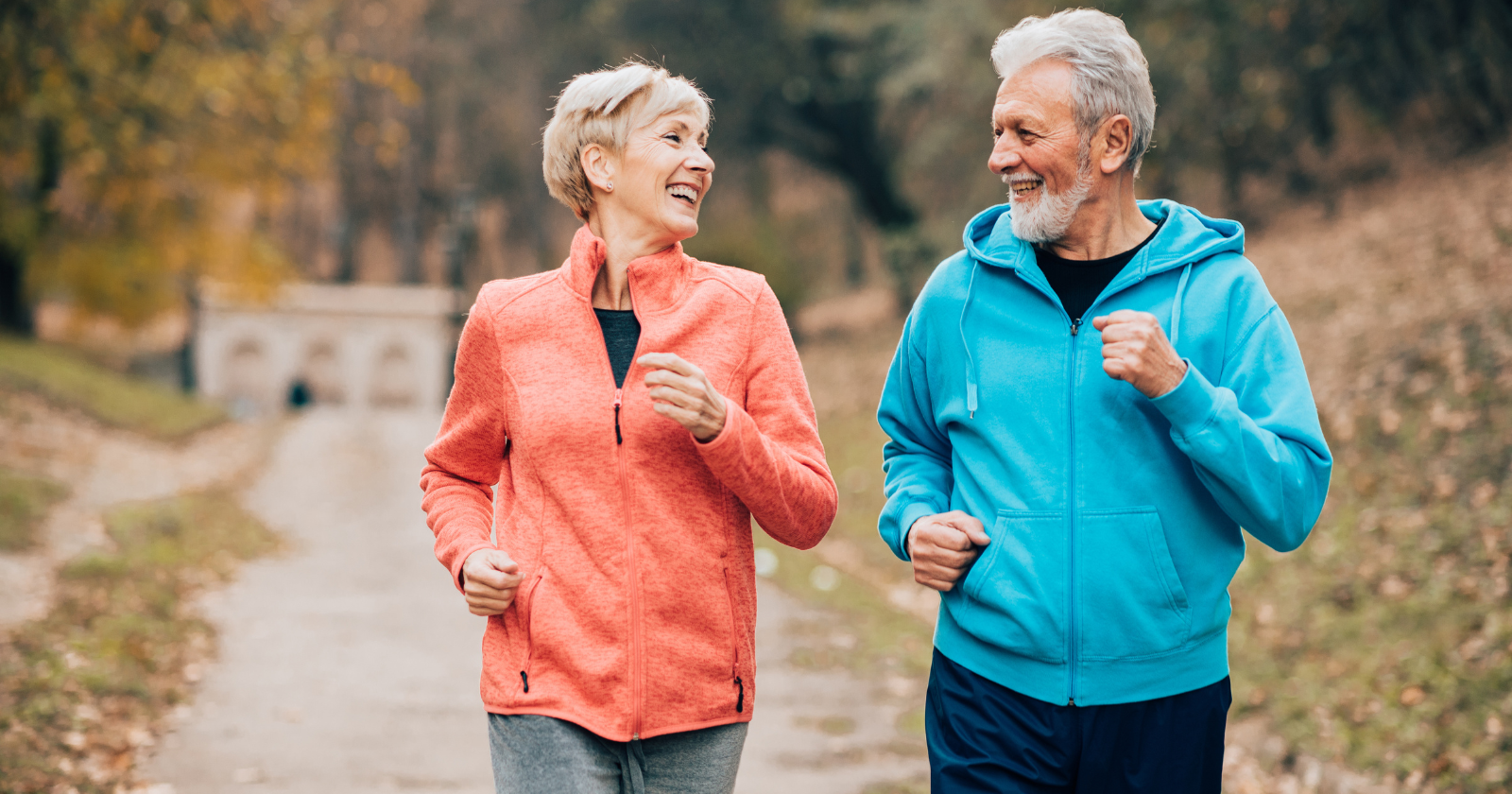 Psychology says people who describe their 70s as the best years of their life aren’t looking back through a nostalgic filter — they’ve simply reached the age at which the things that were costing them the most have expired, and what remains when the performance obligations, the career pressure, and the need for approval all fall away at once is frequently the first honest version of a person’s life they have ever been able to live