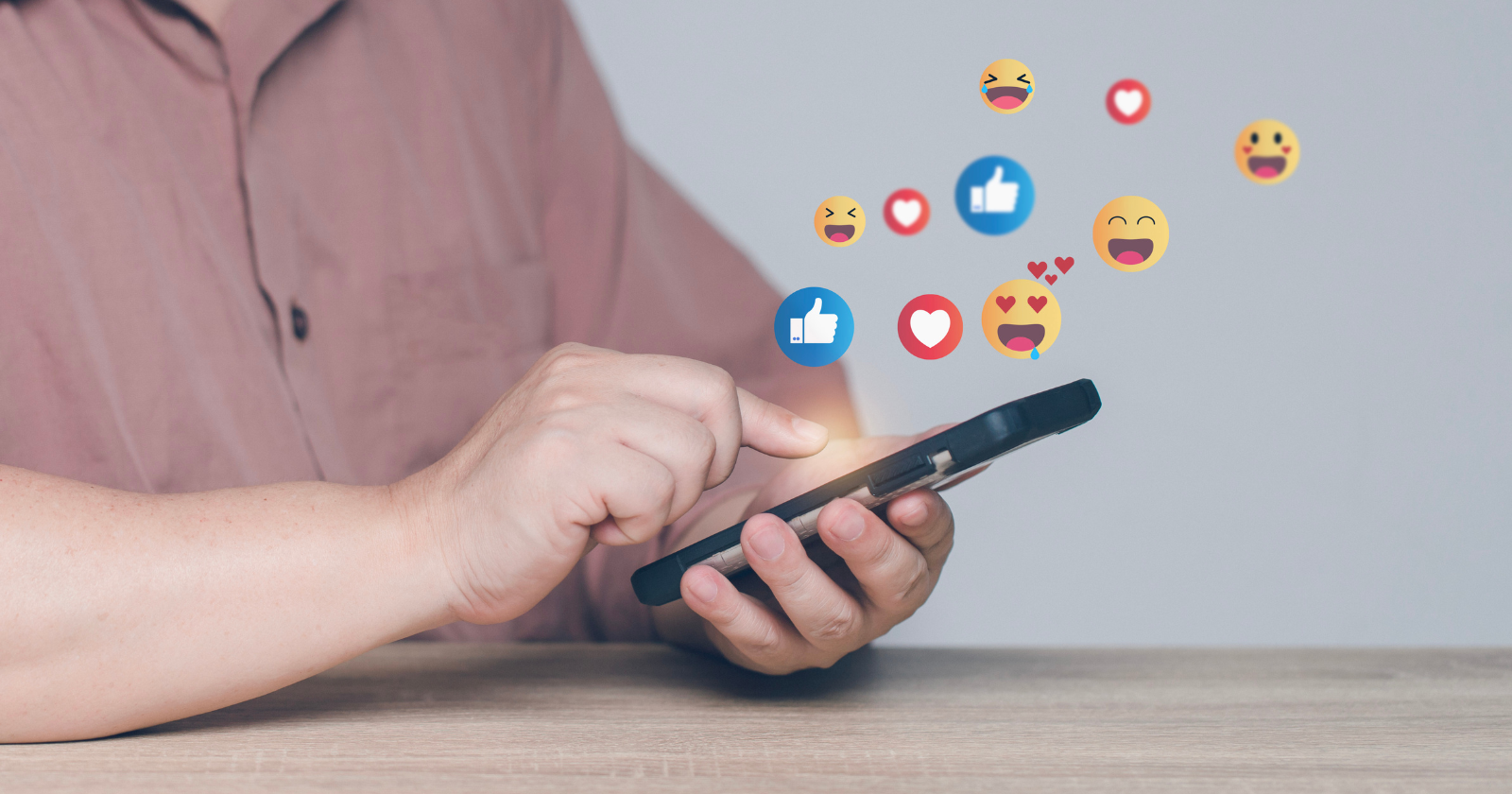 Psychology says people who intentionally limit their social media use aren't more disciplined than everyone else - they became more honest about what the unlimited version was replacing, which was the interior life, the undirected thought, the boredom that produces things, and once they understood what was being replaced they didn't need discipline, they needed only the honesty to stop - Silicon Canals