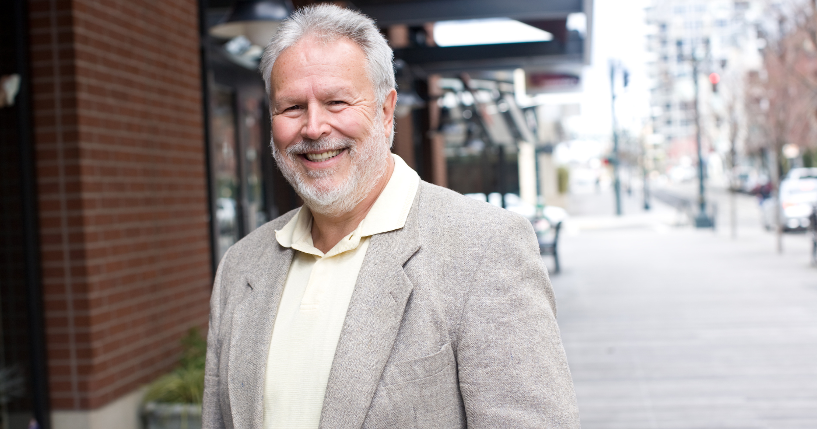 The forgotten generation isn't the young people struggling to find their place in the world - it's the retirees sitting in fully paid-off houses with lifetimes of experience, waiting for a phone call that the modern world no longer knows it's supposed to make - Silicon Canals