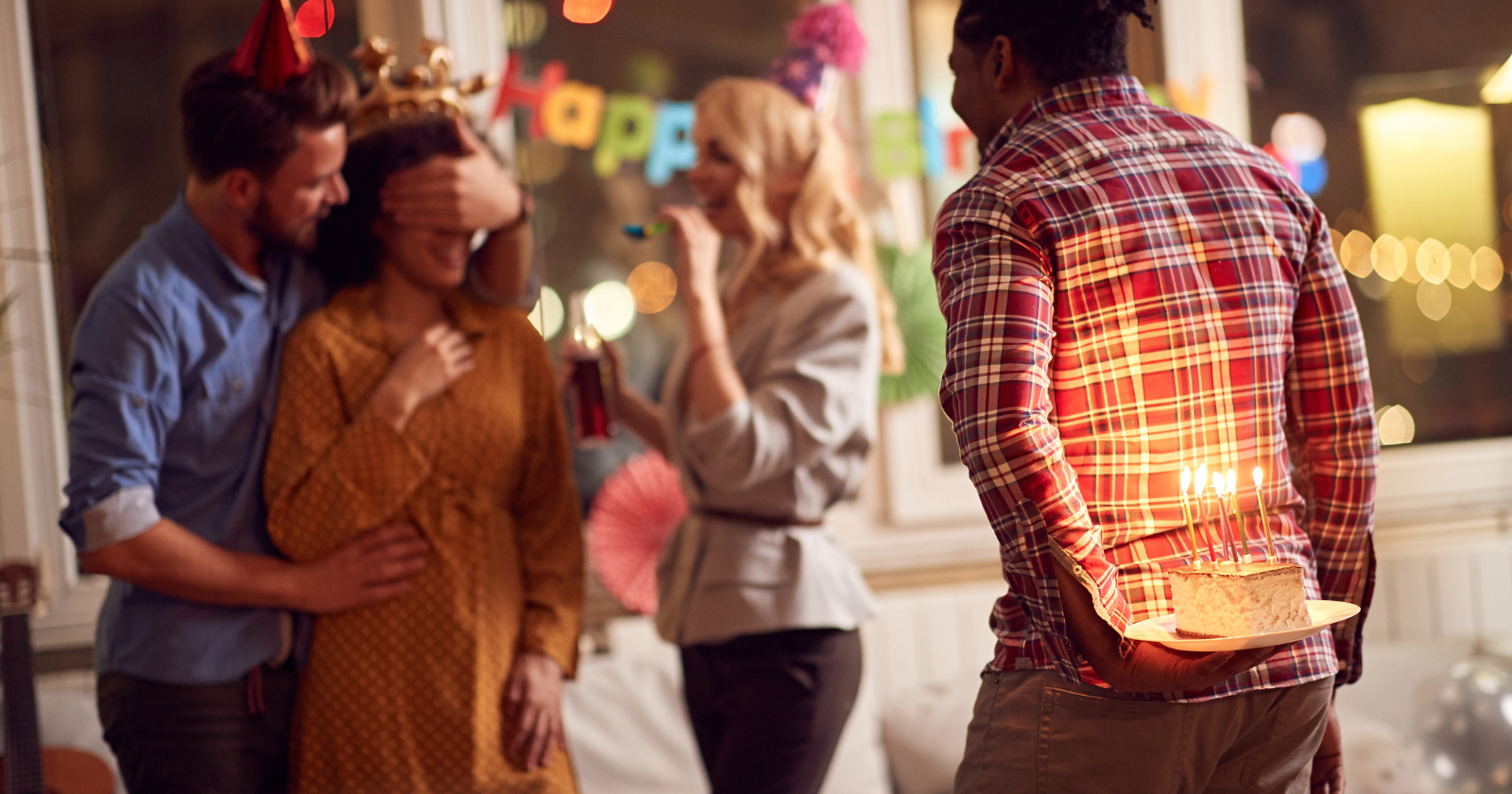 Psychology suggests people who dislike surprises, even good ones, are running a system that values safety over delight - not because they don't want to feel joy but because joy that arrives without warning feels almost identical to danger in a body that was trained to treat the two as the same thing - Silicon Canals