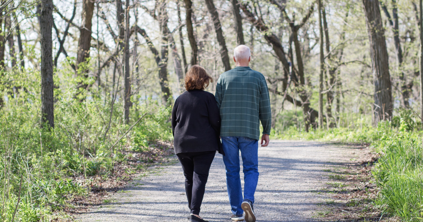 I'm 66 and these are the 8 morning habits I credit with thriving instead of just surviving - Silicon Canals