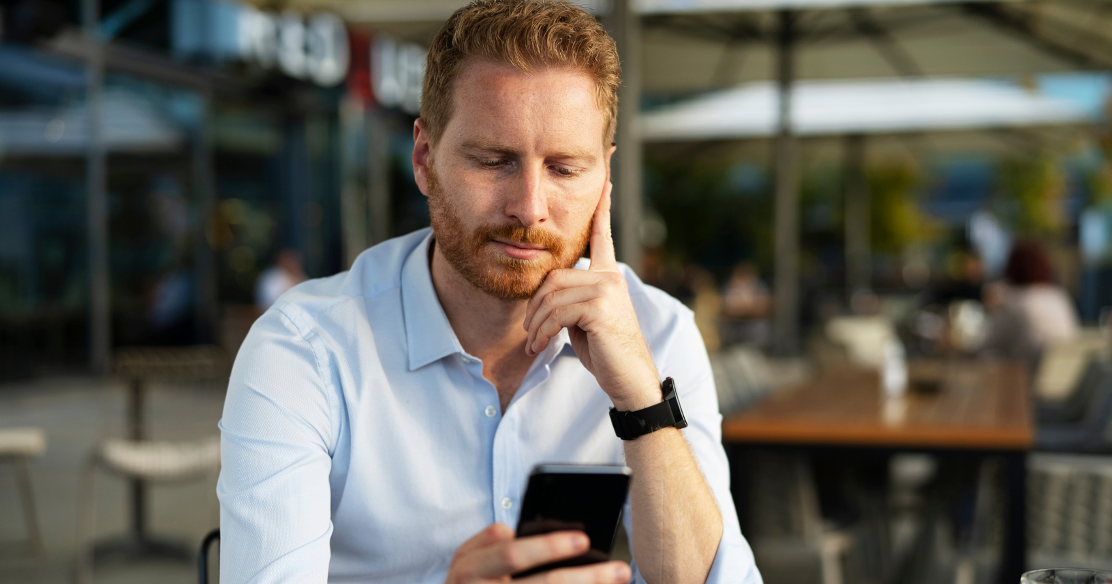 The real cost of letting AI do it for you