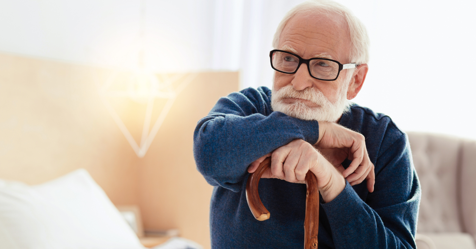 African proverb: "When an old man dies, a library burns to the ground" - and in a world that worships youth, we're burning more libraries than ever - Silicon Canals