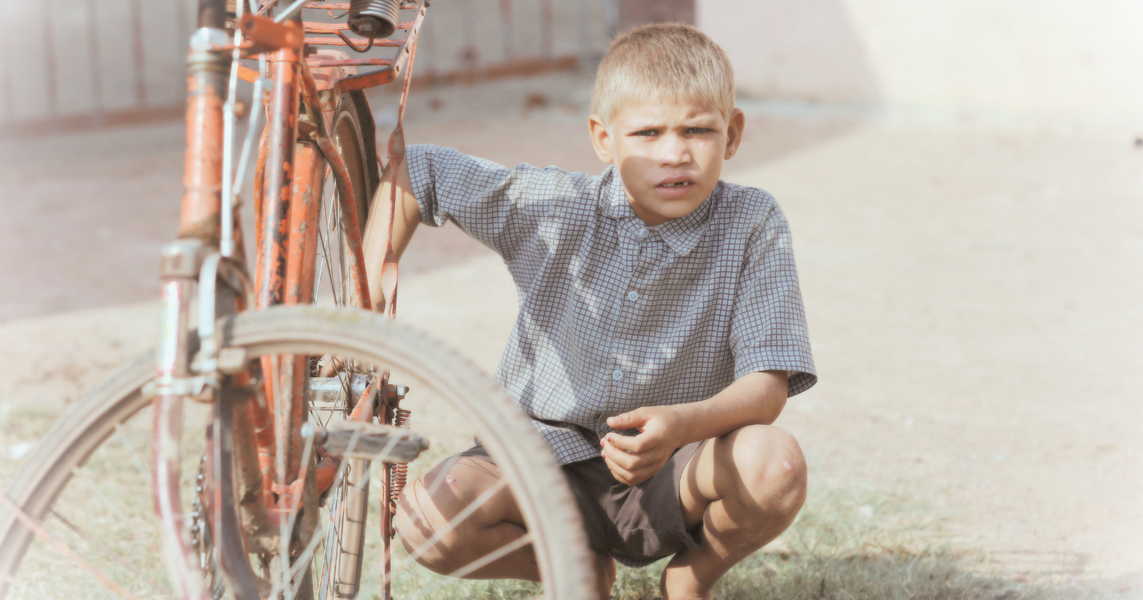 Children who grew up in the 1960s and 70s without structured schedules didn't just learn independence - they built an internal compass that modern children, supervised into adolescence, are rarely given the chance to develop - Silicon Canals