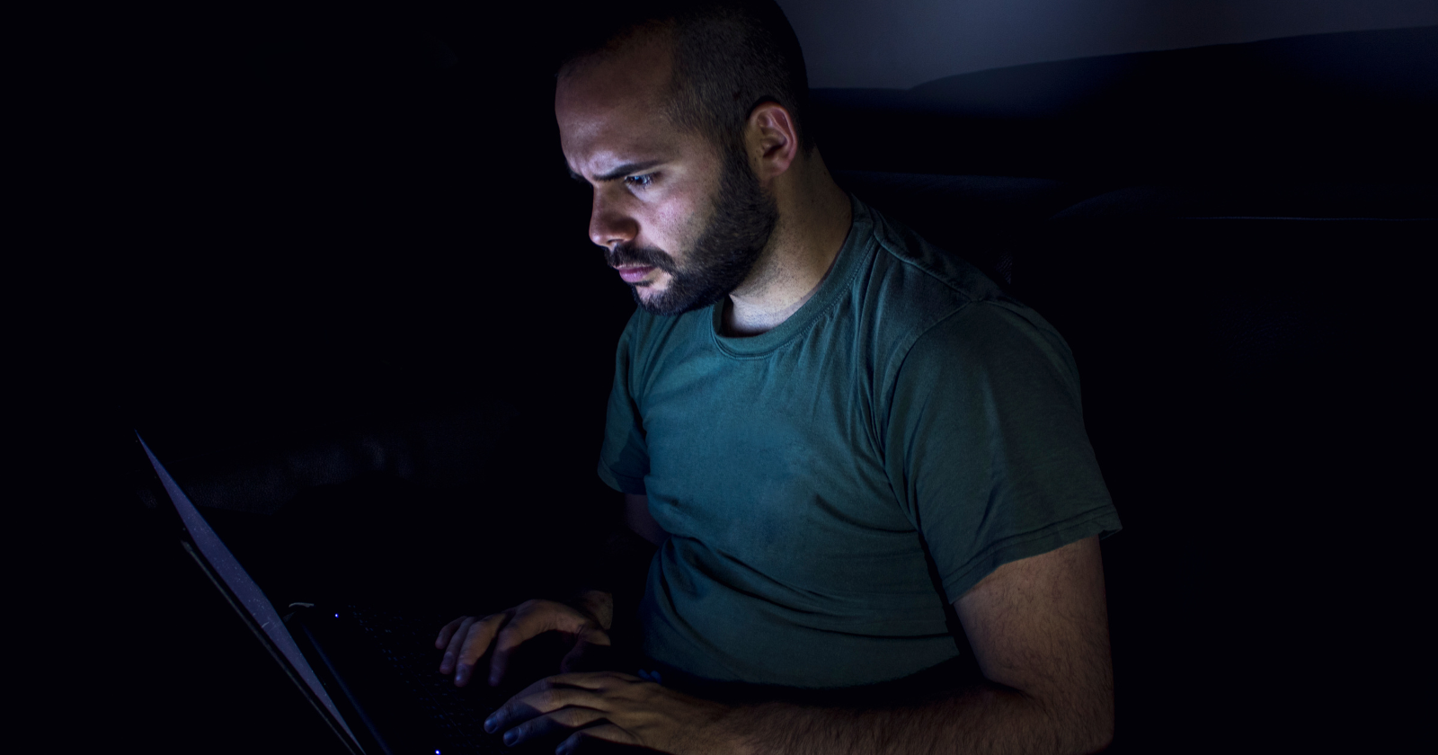 There is a specific loneliness to being a self-learner — nobody saw the failures, the confusion, the false starts — so when you finally get good, the achievement exists only inside you