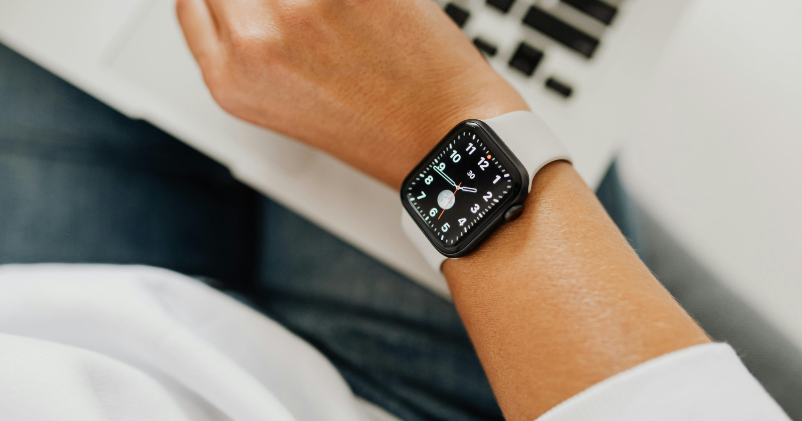 I thought tracking every meal, workout, and hour made me disciplined. Looking back, it was punishment dressed up as self-control - Silicon Canals