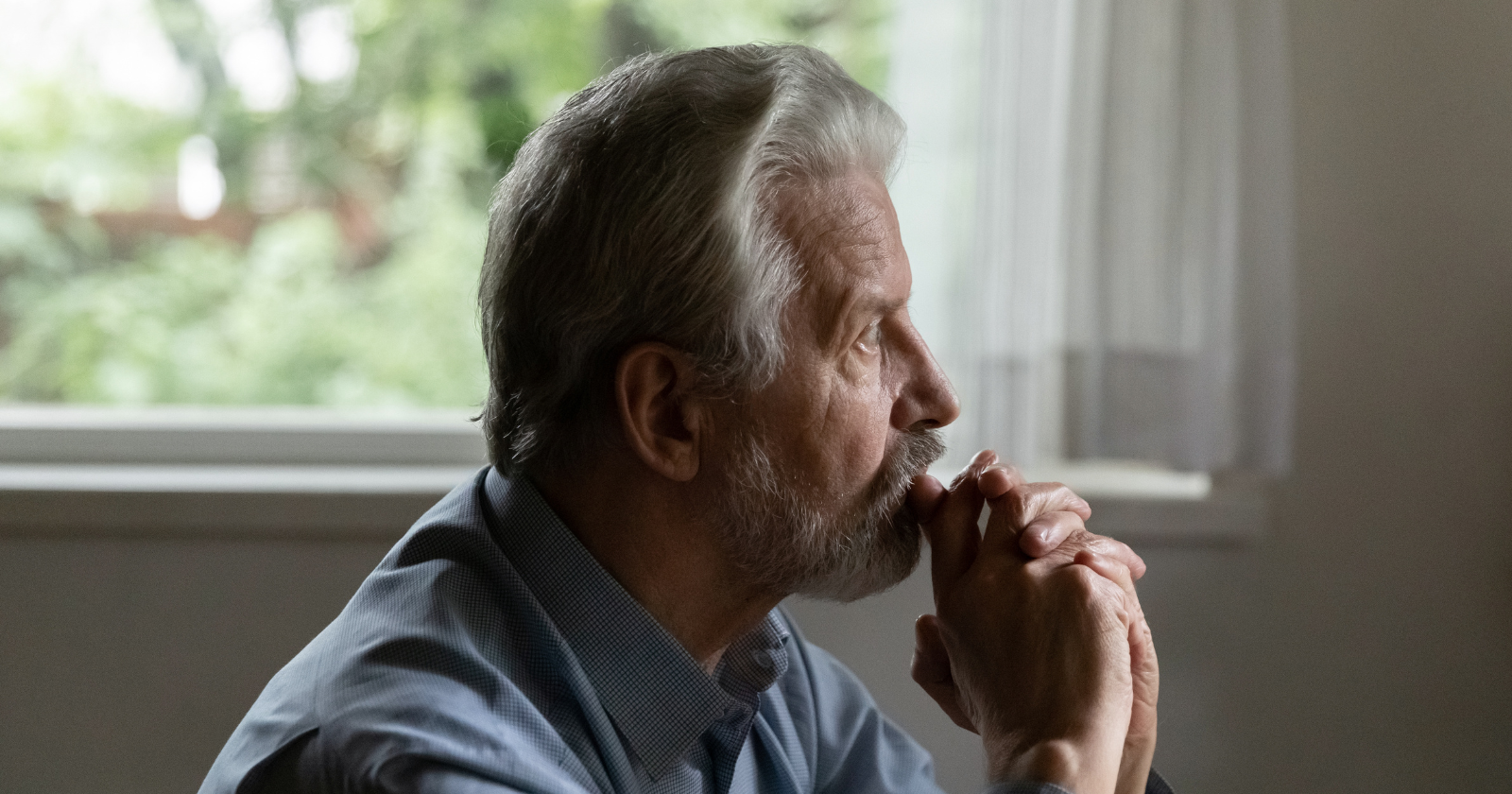 I'm 66, and I finally understand that the quiet anger I carried wasn't bitterness. It was what happens when a man spends a lifetime being told to stay strong, stay useful, and stay silent - Silicon Canals