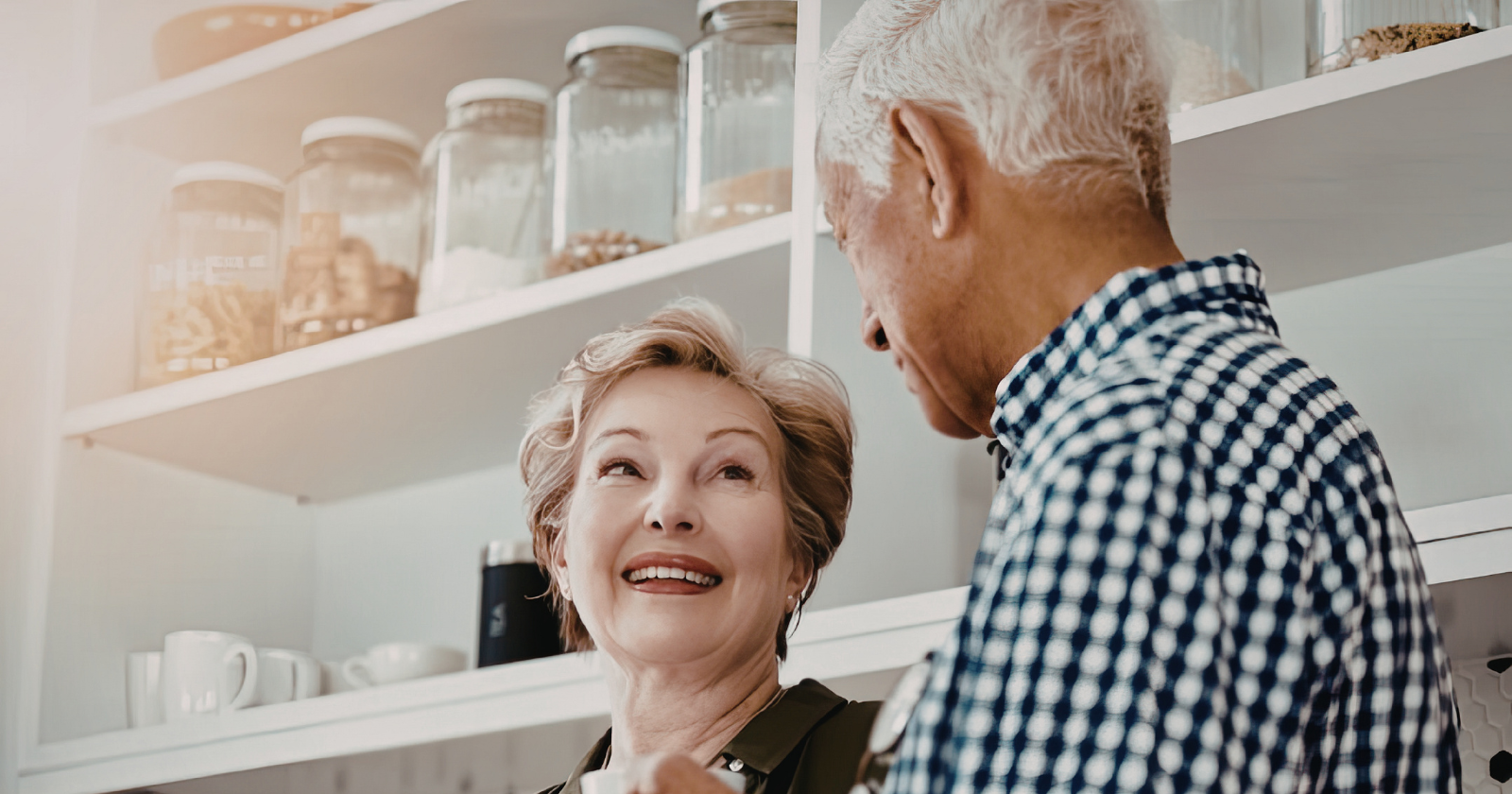 When I was 60, my wife asked me when I last felt joy - not relief, not gratitude, not the quiet satisfaction of getting through the day. I couldn't answer her. That was the moment I knew I had to change - Silicon Canals