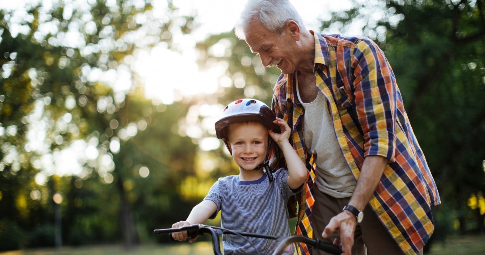 The secret to happiness in your 60s that nobody says out loud: at some point you have to grieve the life you thought you'd have and fully move into the one you actually got - Silicon Canals