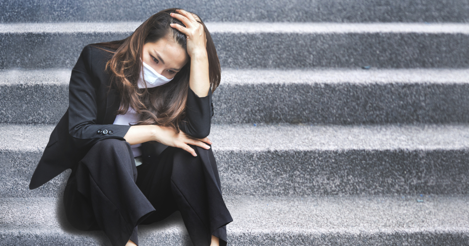 AI Job displacement was always going to happen - what nobody predicted was that it would come first for the knowledge workers who once felt safest - Silicon Canals