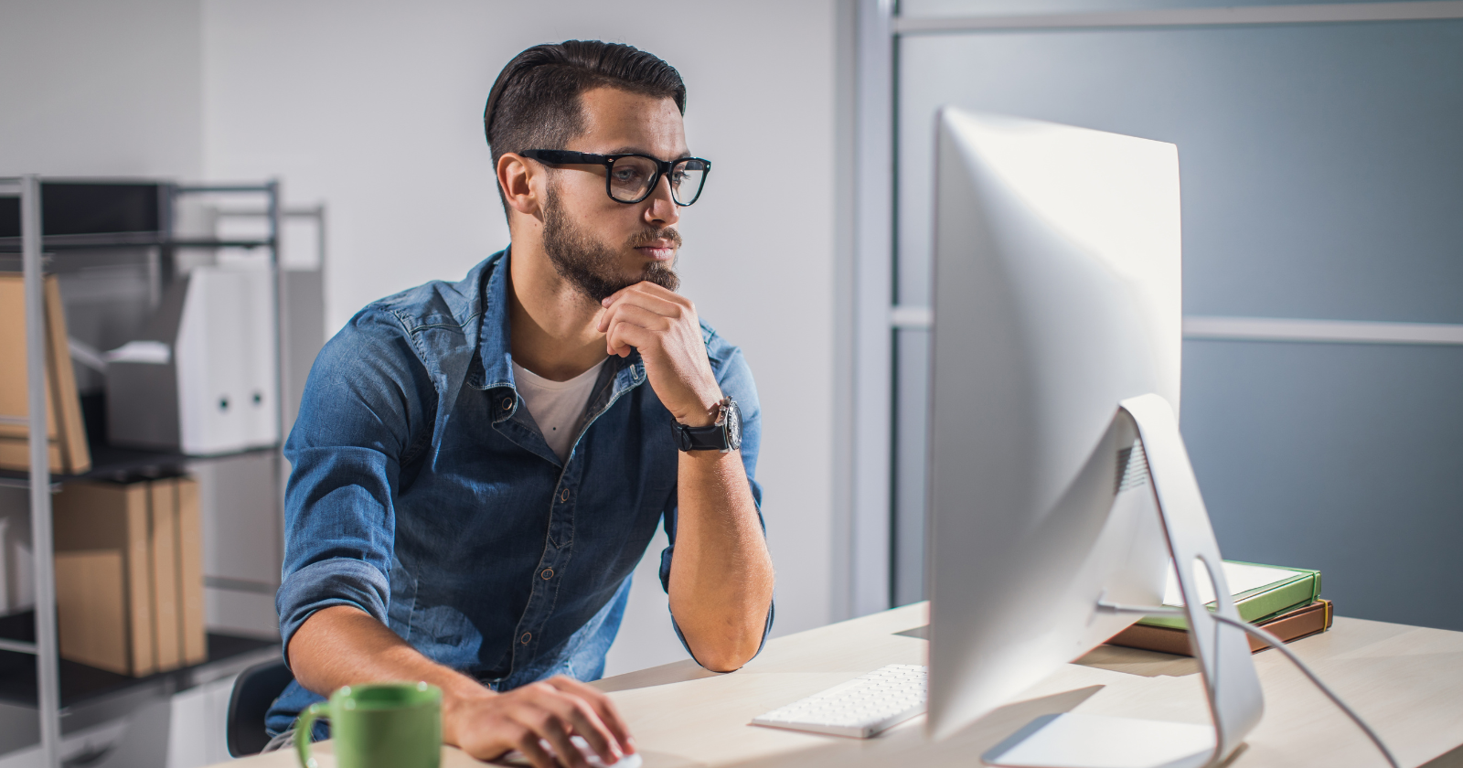 The quiet career killer isn’t AI — it’s refusing to embrace it