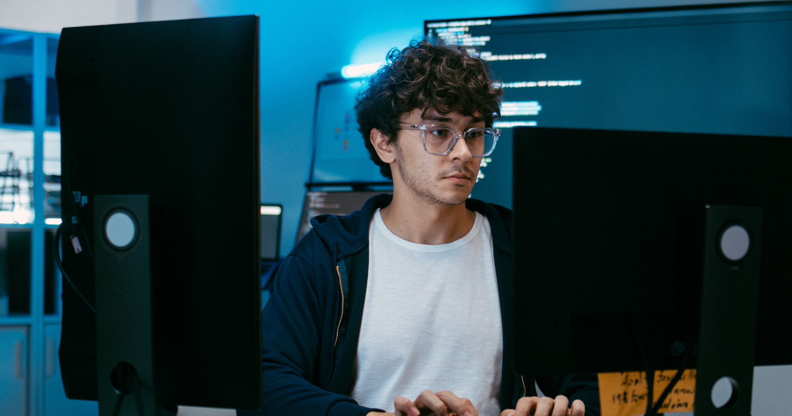 Making an AI a multiplier instead of a threat - Silicon Canals