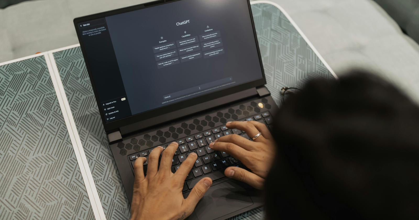 How to position yourself for the jobs that don't exist yet - Silicon Canals