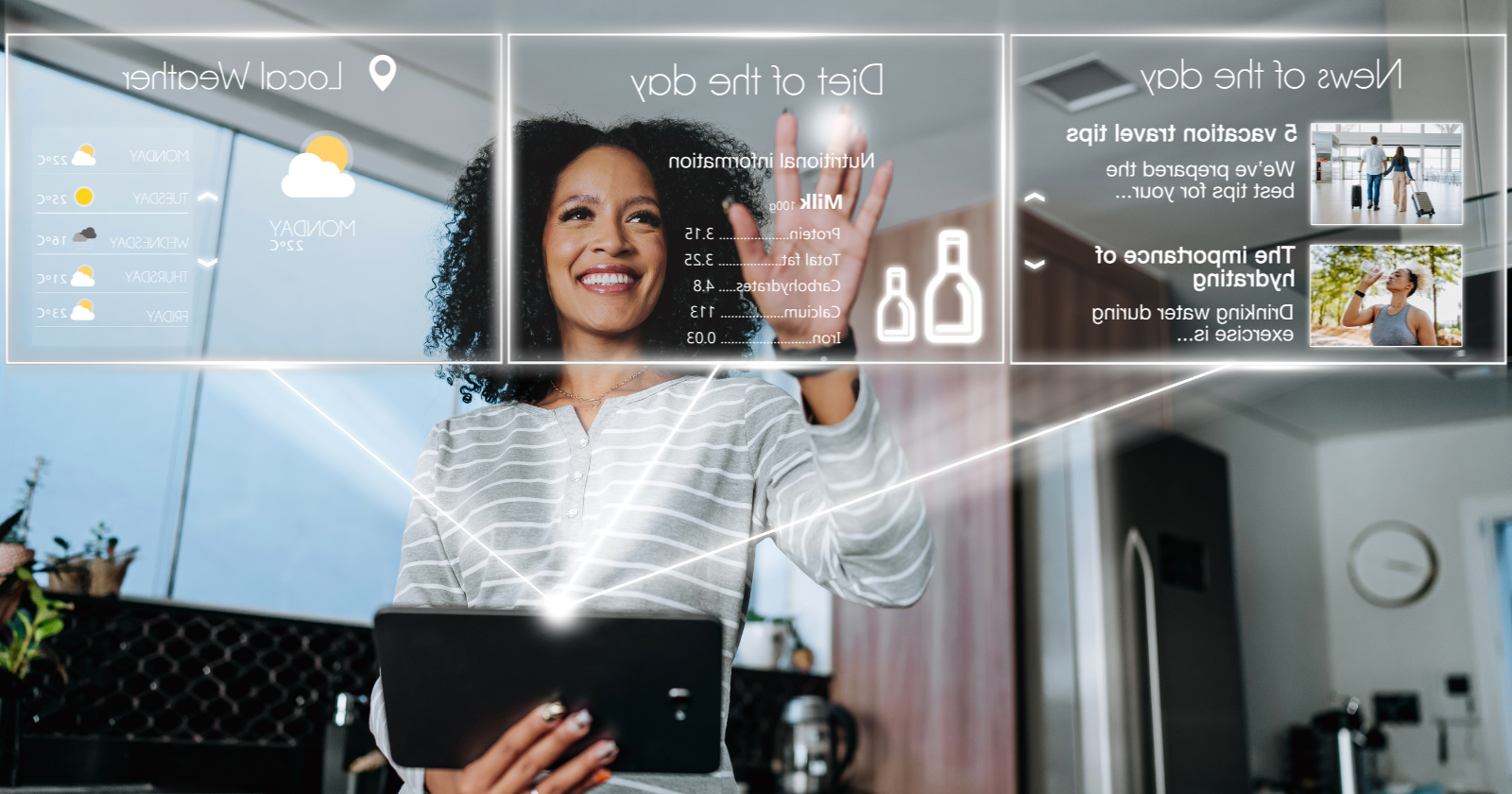 Nobody talks about what actually keeps a person ahead in an AI world, and it isn’t learning every new tool or prompting better than the next person, it’s the old unglamorous skills, sitting with a hard problem, noticing what’s actually being asked, and caring enough to get the small things right