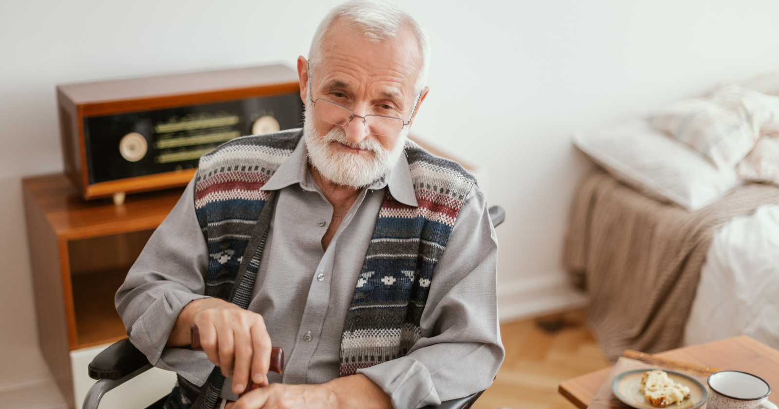 When boomers insist we're the toughest generation, we're not bragging or punching down at our kids, we're quietly defending a childhood where nobody asked how we felt, nobody intervened, and being okay was the only option available - Silicon Canals