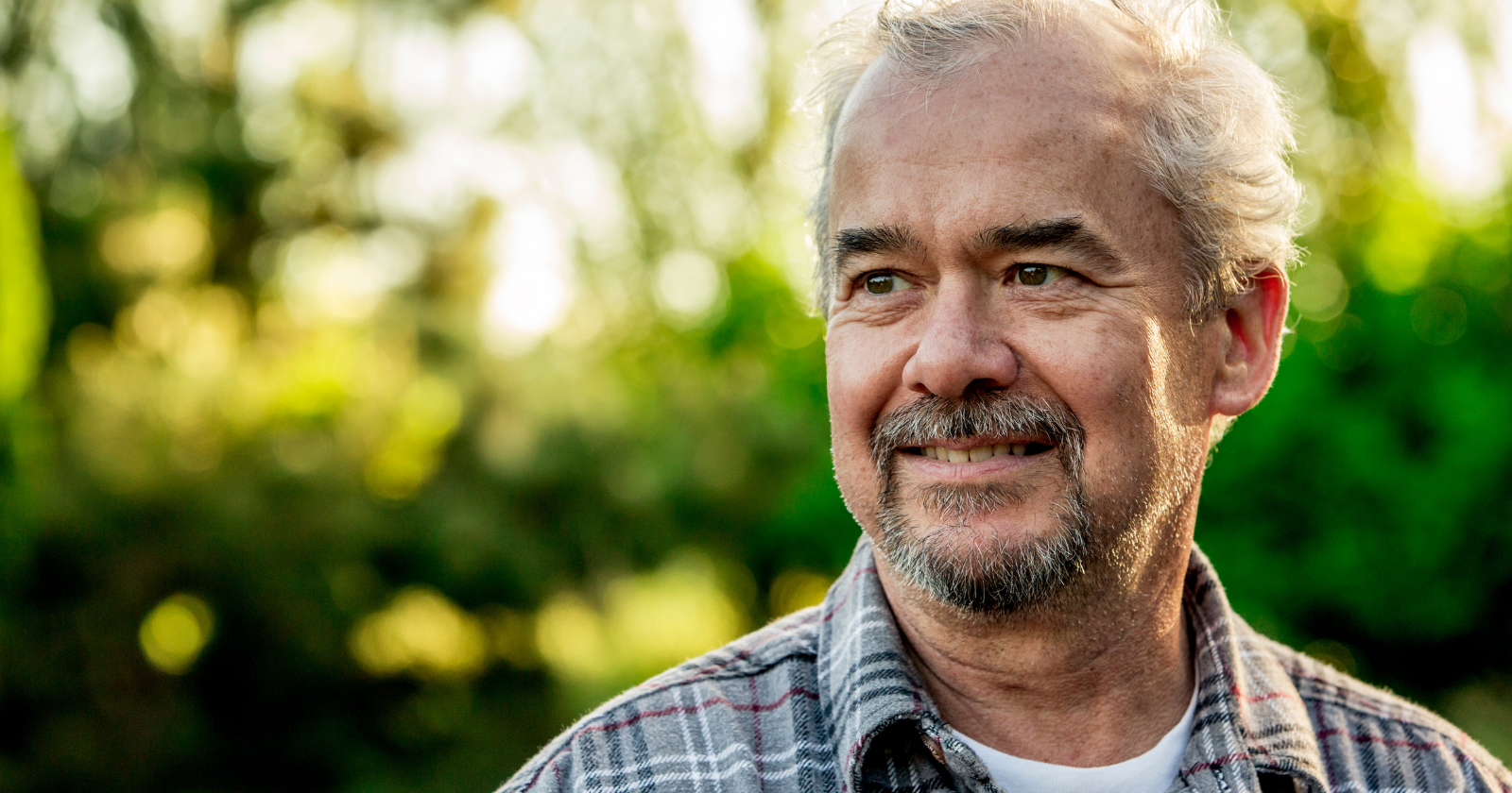 What no one tells you about a working-class retirement