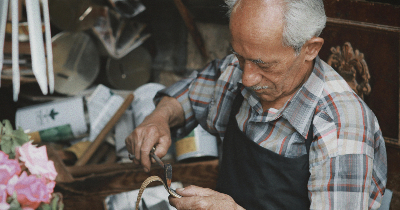 Psychology suggests that men who were told "man up" as boys don't just suppress their emotions - they develop a pattern of harmful avoidance and it's misread as strength - Silicon Canals