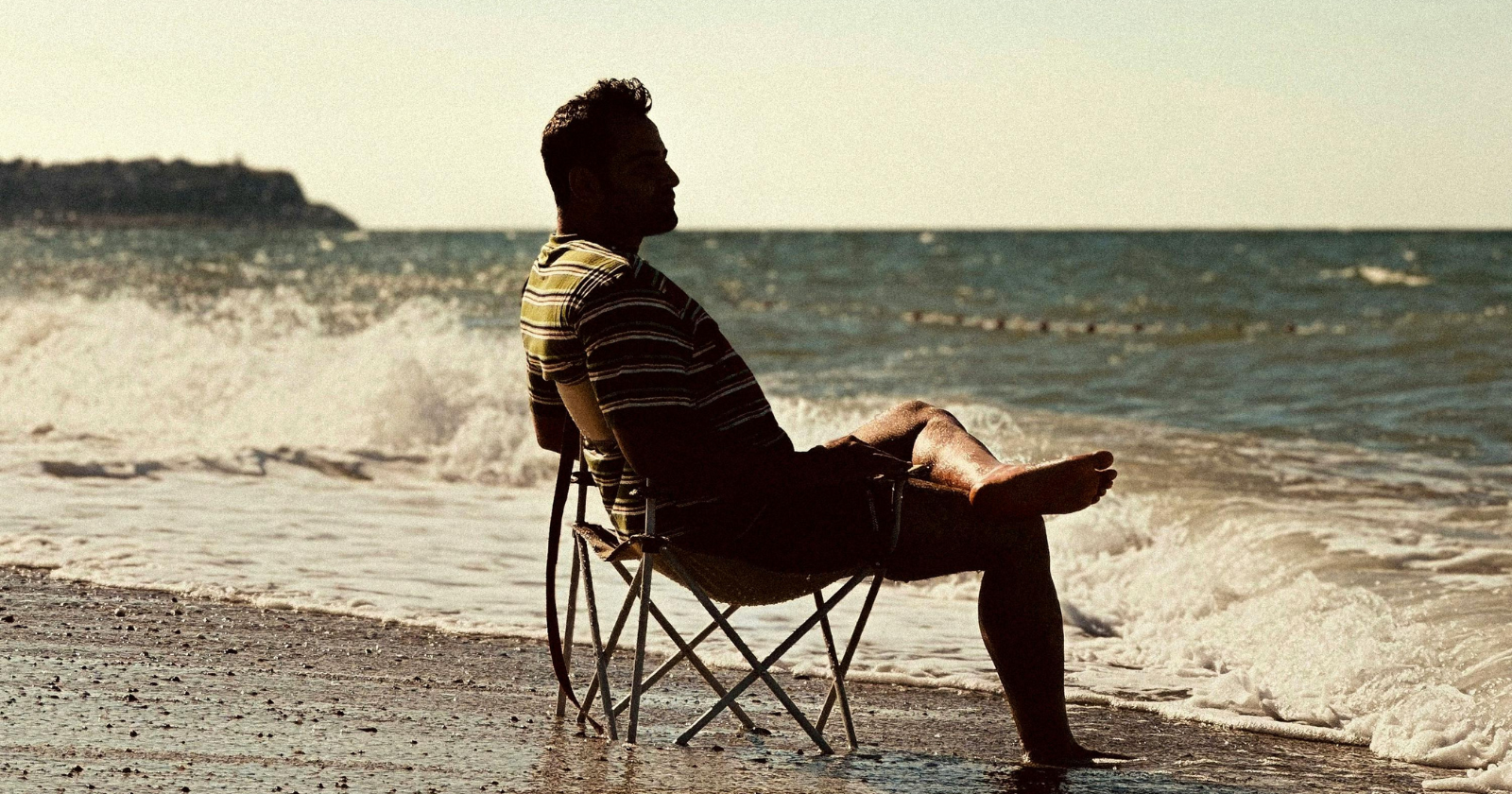 The underrated value of rest - Silicon Canals