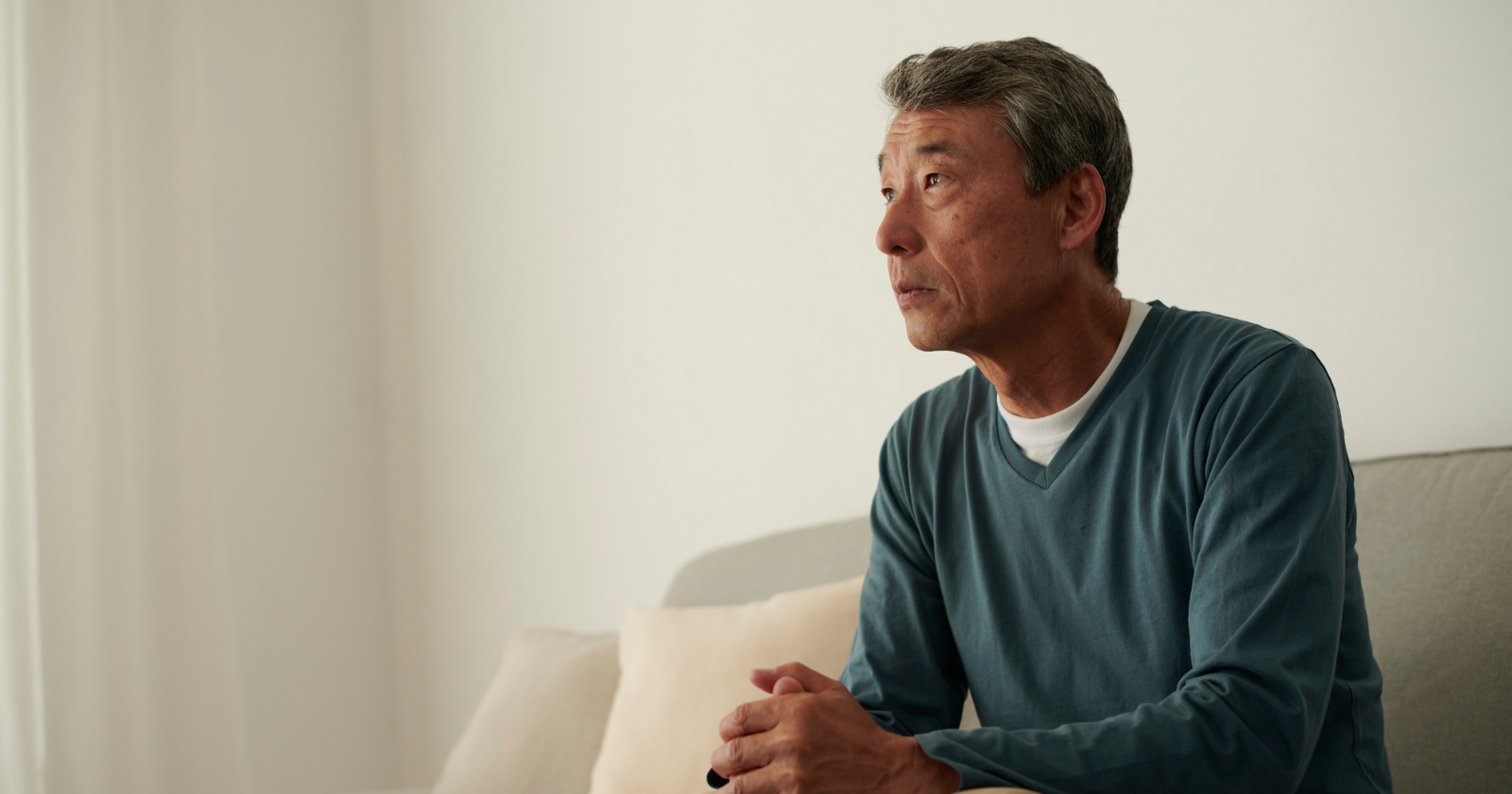 I'm 66 and I've watched myself become distant from people I genuinely care about - not because I stopped loving them, but because somewhere in my sixties I realized that most of my relationships were being kept alive by effort that only moved in one direction - Silicon Canals