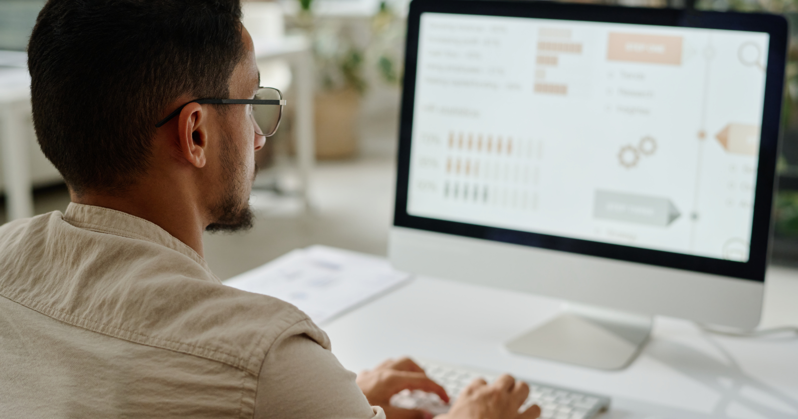 The skills you need to to future-proof your career when the future keeps changing - Silicon Canals