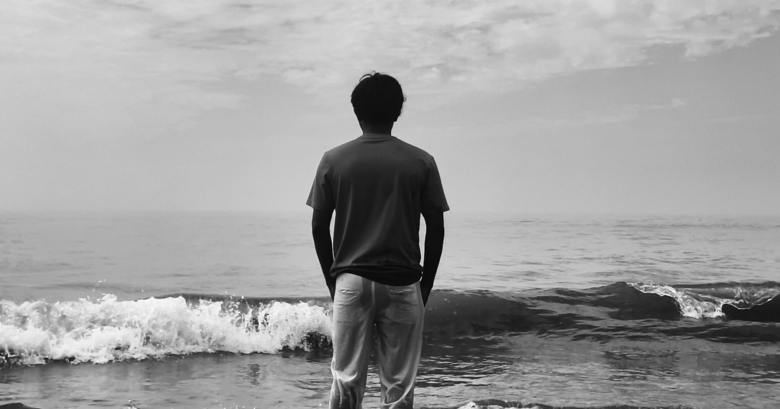 The reason some men never move forward in life has nothing to do with motivation or discipline - it's that they built their entire identity around a version of themselves that stopped being true years ago, and starting over feels like admitting it was all wasted - Silicon Canals