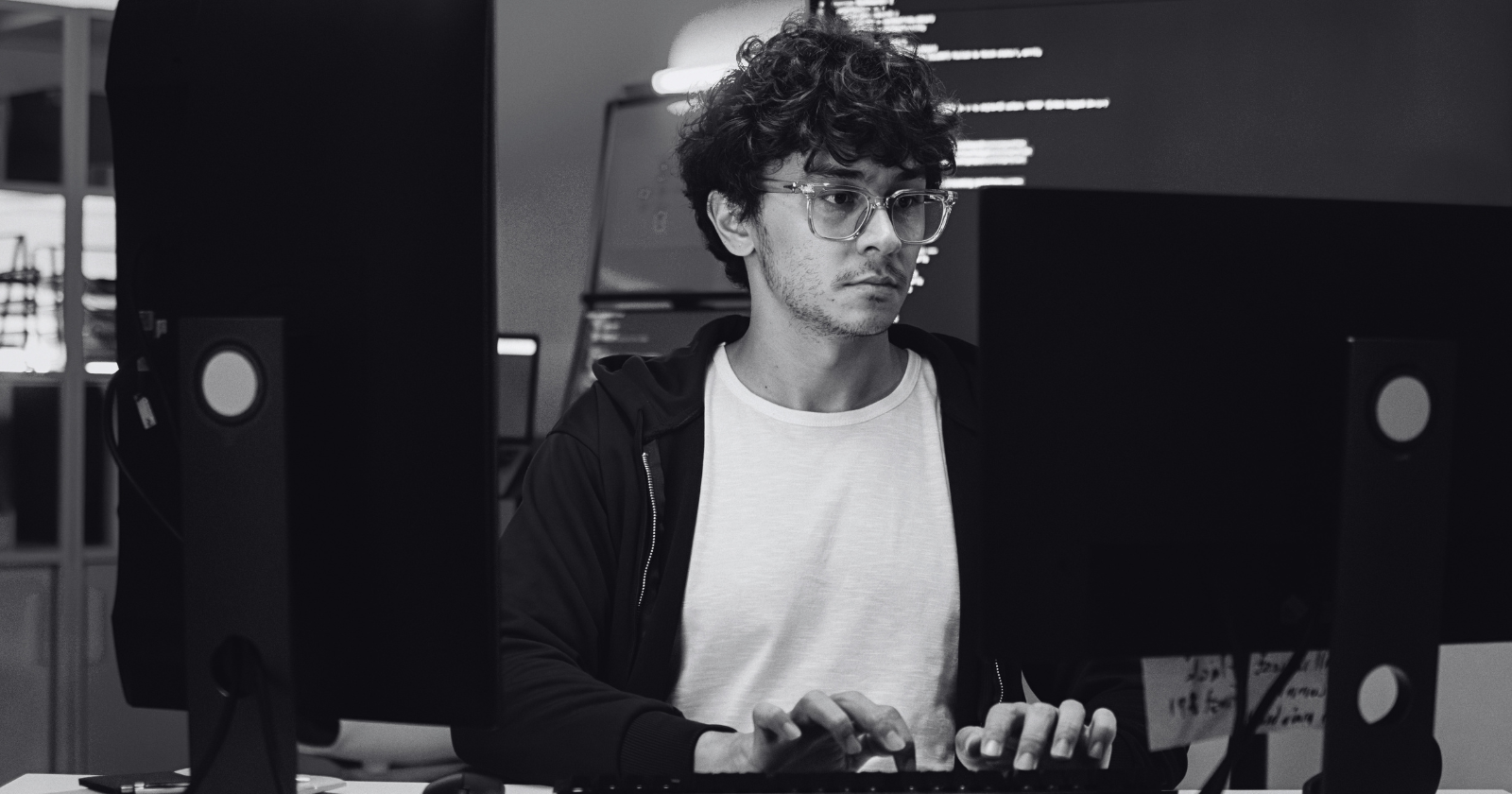 The art of thinking clearly - Silicon Canals