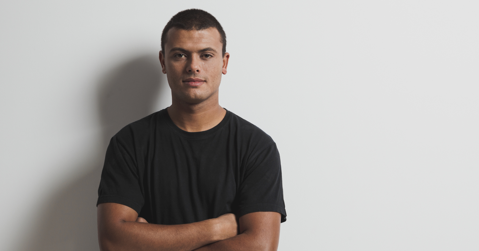 I turned 34 before I finally understood: no one is on their way to rescue you, no one is tallying your effort, and life doesn't wait for you to feel ready - it just keeps moving without you - Silicon Canals