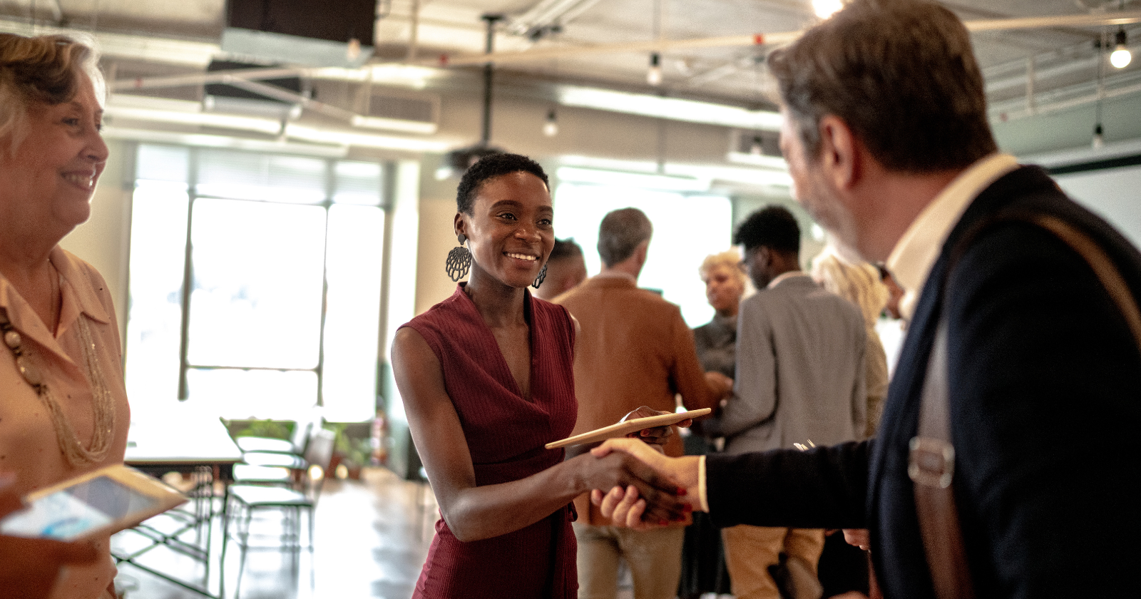 Research suggests actively concealing your real self from the people around you produces a form of loneliness that's measurably harder on the mind than physical isolation - Silicon Canals