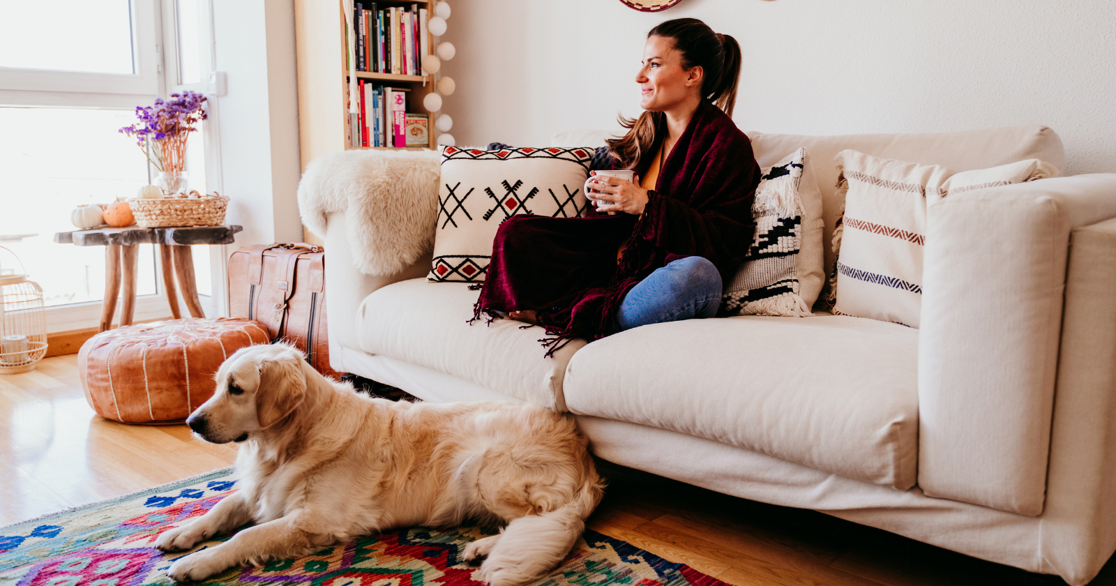 I spent an entire weekend doing absolutely nothing, and it was the most productive thing I've done all month. - Silicon Canals