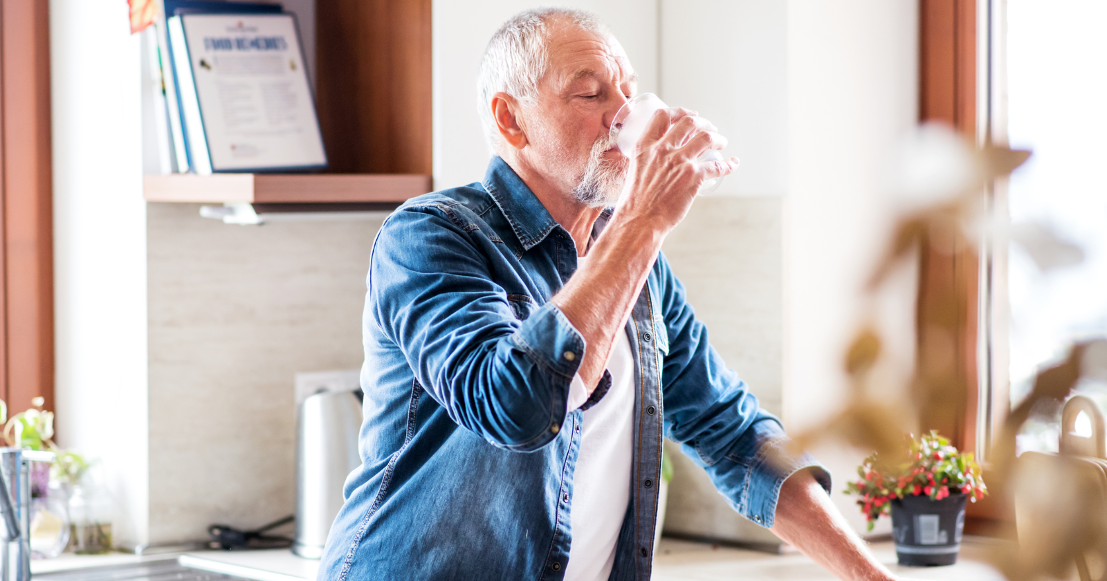 We boomers were handed a very clear script for what a successful life was supposed to look like, and a lot of us followed it - only to find that from the inside, it felt like wearing someone else's coat for thirty years. - Silicon Canals