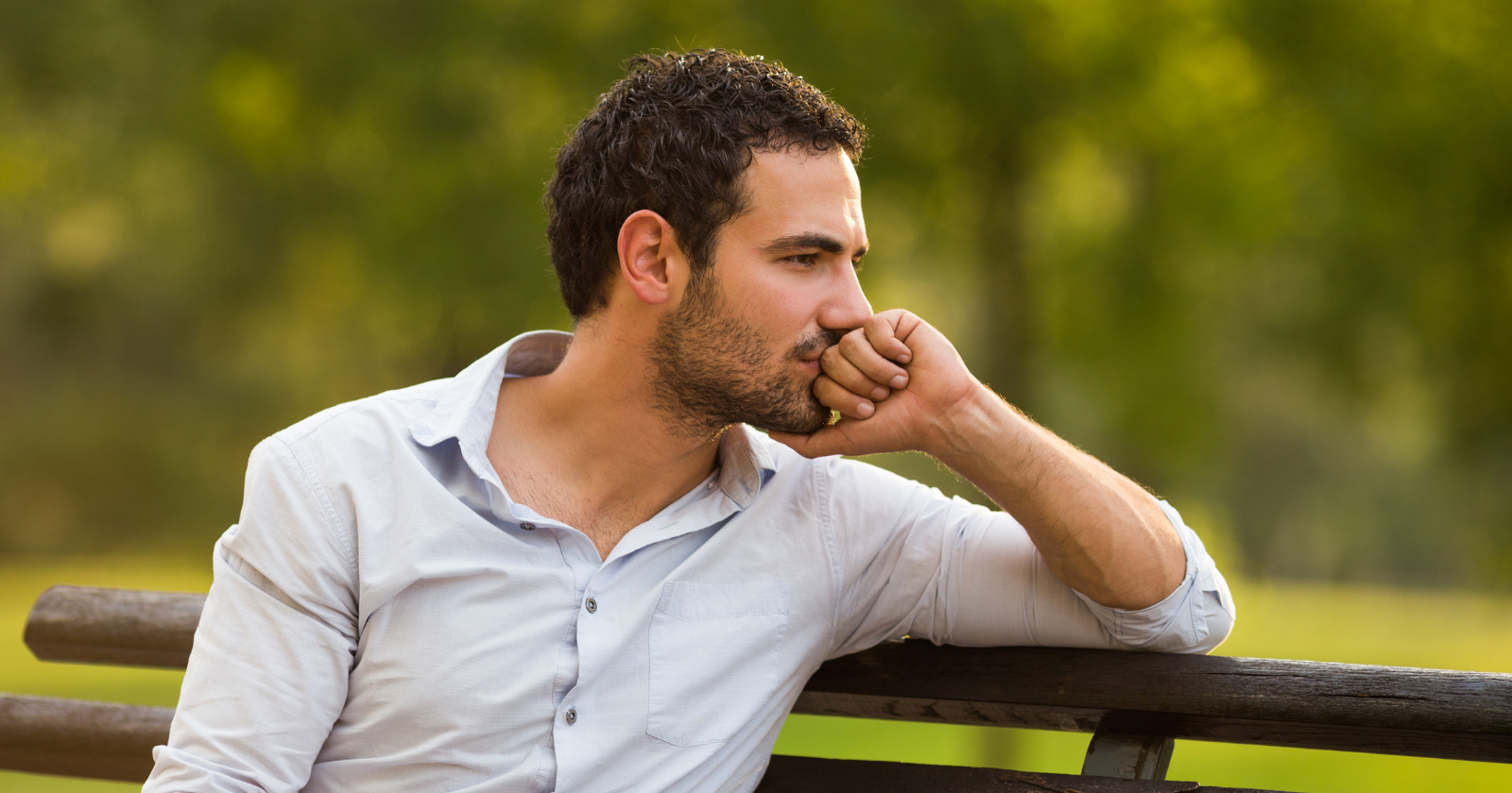 The hardest part of looking back honestly is realizing how long you knew something was wrong before you did anything about it - Silicon Canals