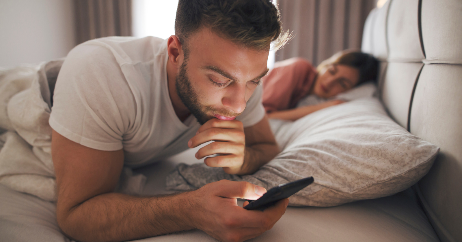 The case for slower, deeper information diets - Silicon Canals