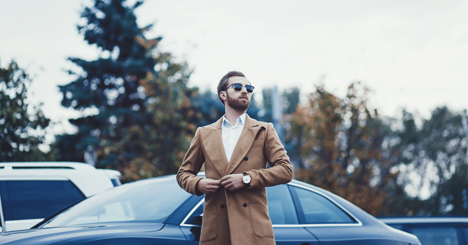 The people who look the wealthiest on Instagram often may not be the ones with money — they may be trapped in a performance they struggle to stop