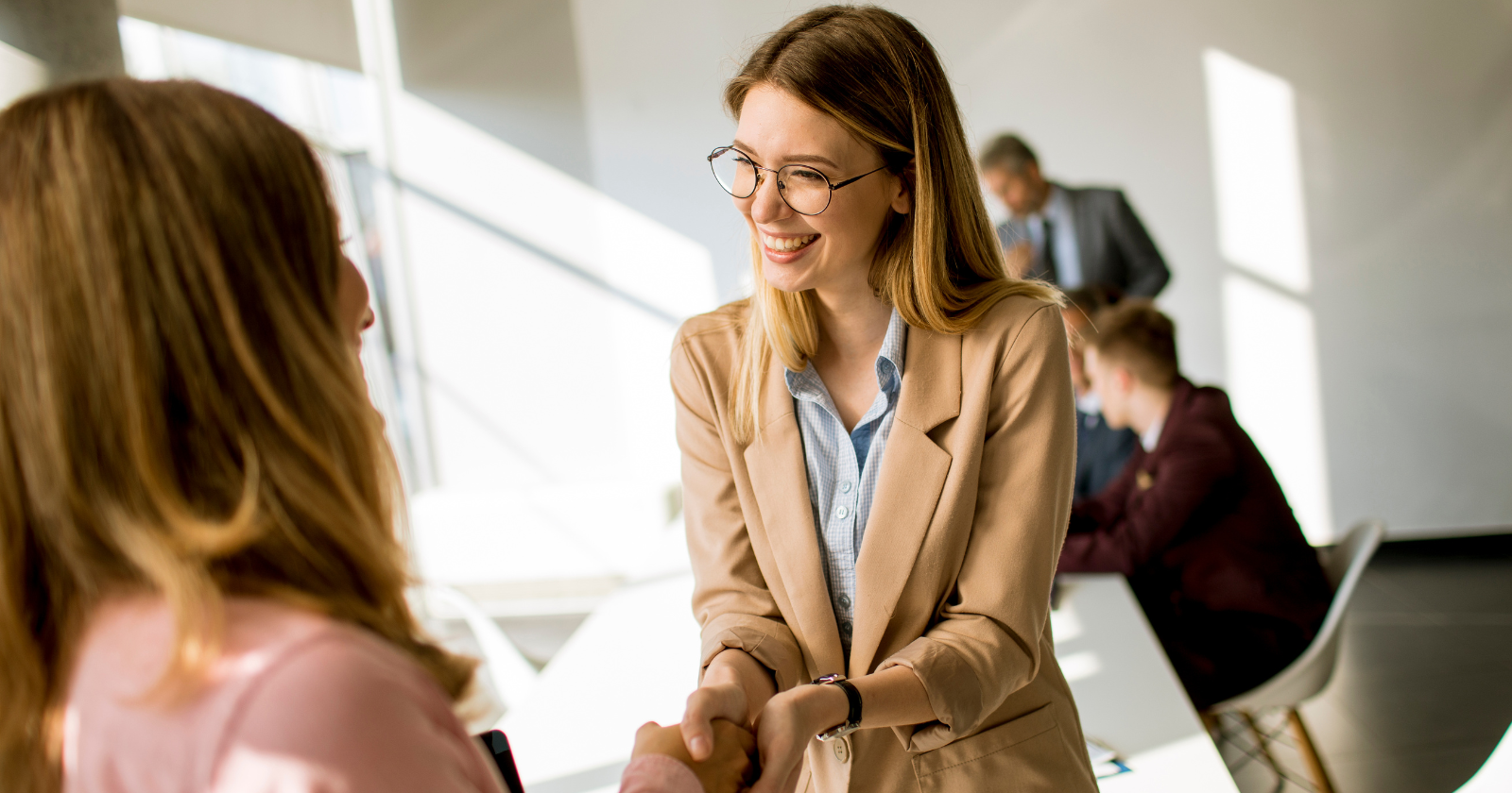Psychology says the people described as having a strong personality aren't dominant or difficult, they're the ones who stopped softening themselves to make every room comfortable, and what reads as intensity from the outside is just the absence of the apology most people are still adding to every sentence - Silicon Canals