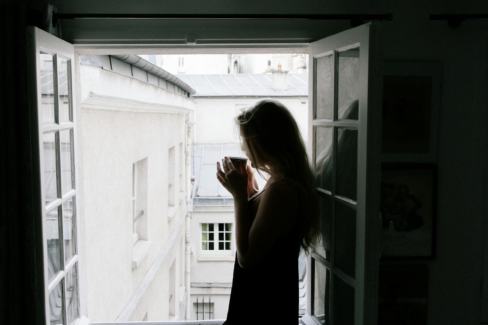 Psychology suggests people who follow through on small promises to themselves aren't just building habits - they're constructing the internal evidence that they can be trusted, which is the actual foundation of lasting self-discipline - Silicon Canals