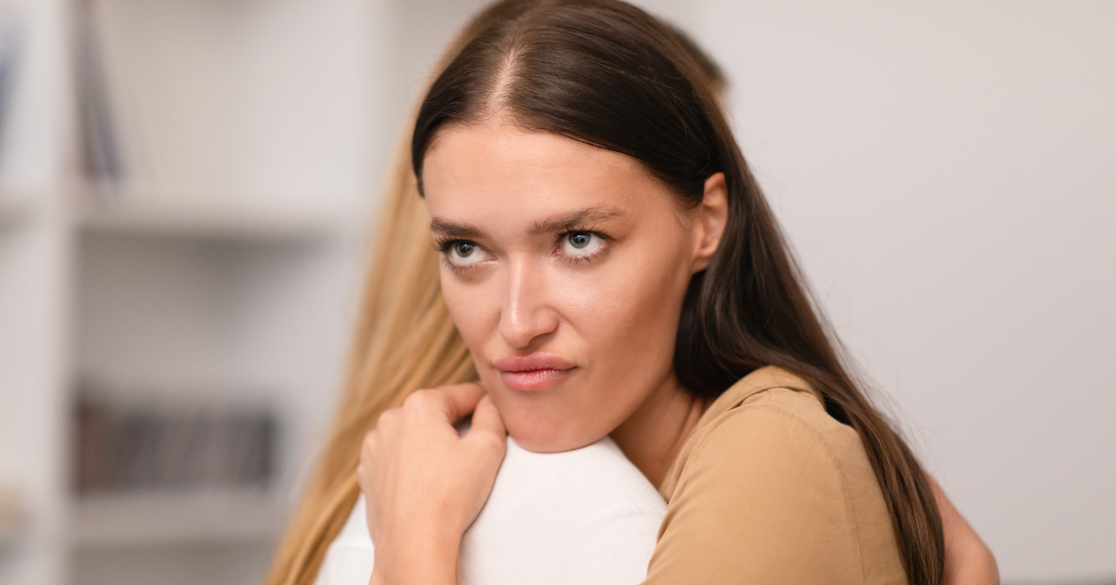 Most people don't realize that the dishonest people in their lives rarely lie about facts - they lie about their intentions, and that specific distinction is why you keep feeling confused rather than simply hurt - Silicon Canals