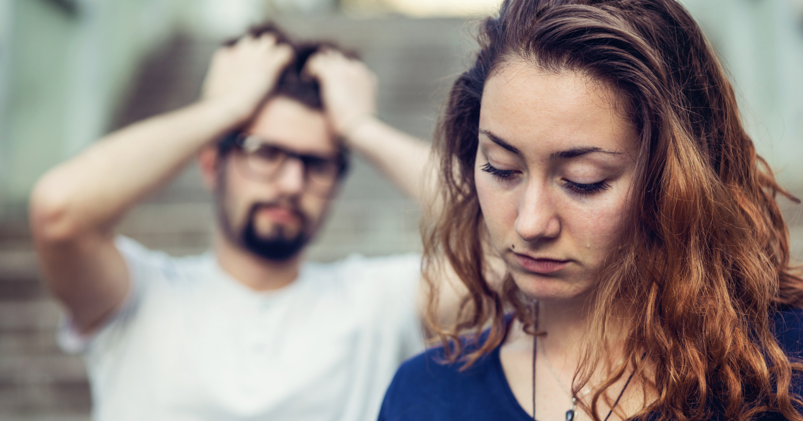 Psychology says the most emotionally draining people in your life aren't the ones who ask for help constantly - they're the ones who treat every conversation like an emotional deposit they're making so they can withdraw twice as much the next time, and the transaction is so subtle most people don't realize they're being drained until they're completely empty - Silicon Canals