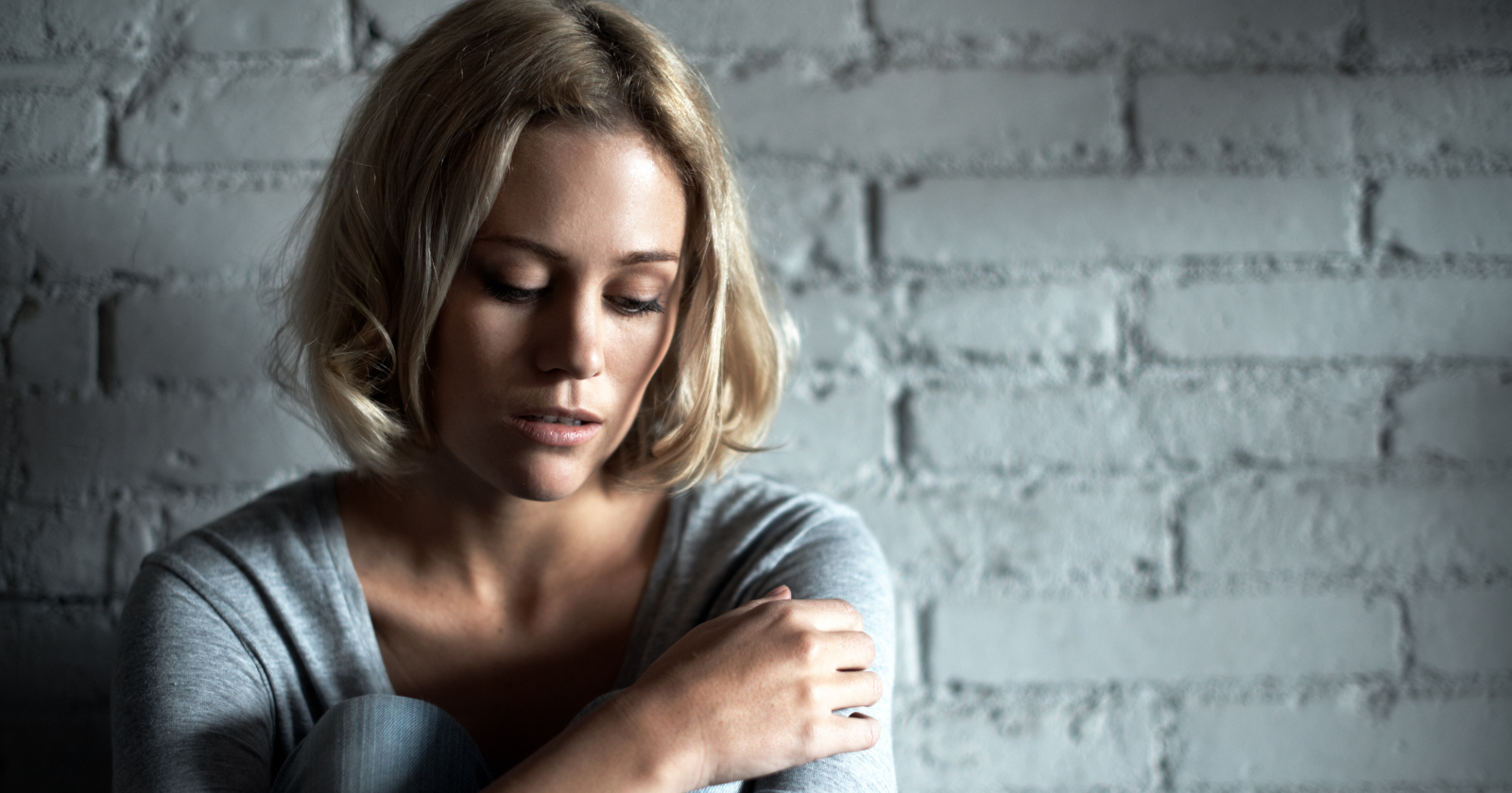 Psychology says people who crave both complete freedom and deep companionship aren't confused - they're experiencing the central tension of the human condition, and the people who resolve it aren't the ones who choose a side but the ones who stop treating it like a choice - Silicon Canals