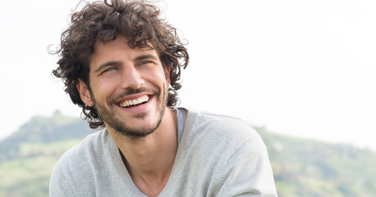 Psychology says people who genuinely prefer being alone aren't antisocial or damaged - they've simply discovered that their own inner world is more honest, more interesting, and less exhausting than most rooms full of people, and that realization doesn't make them lonely, it makes them selective - Silicon Canals