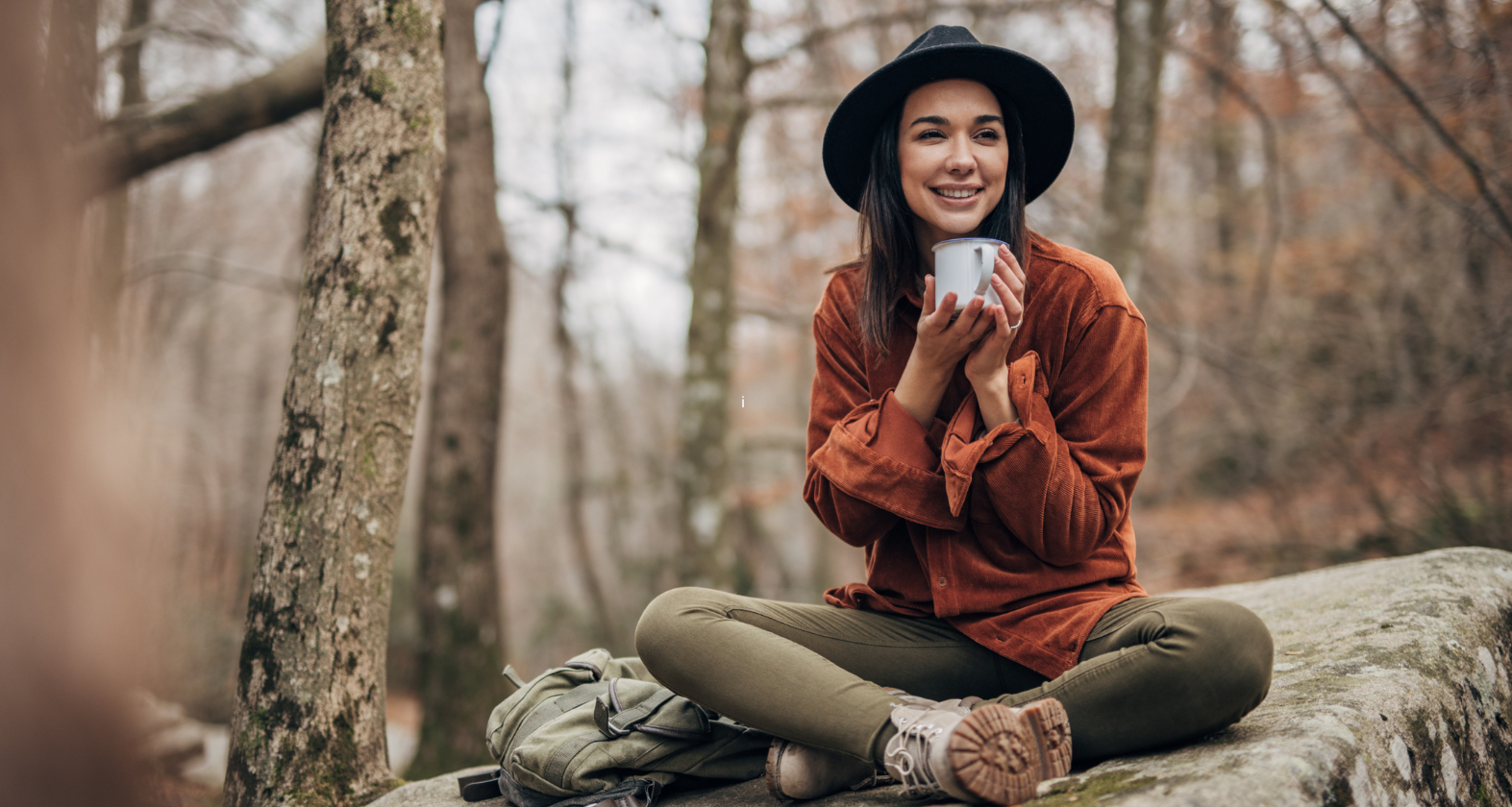Psychology says the most disciplined morning habit isn't waking up early, meditating, or cold plunging, it's the specific discipline of not touching your phone until you've had at least one quiet conversation with your own mind - Silicon Canals