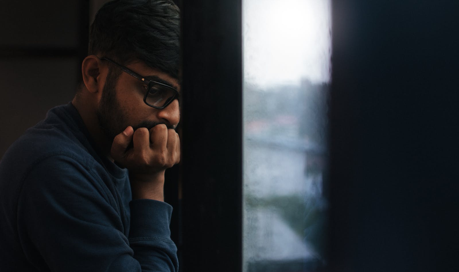 I'm 38 and I just figured out that the approval I spent my twenties chasing was from people who were structurally incapable of giving it, and the chase itself was the proof, not the path - Silicon Canals