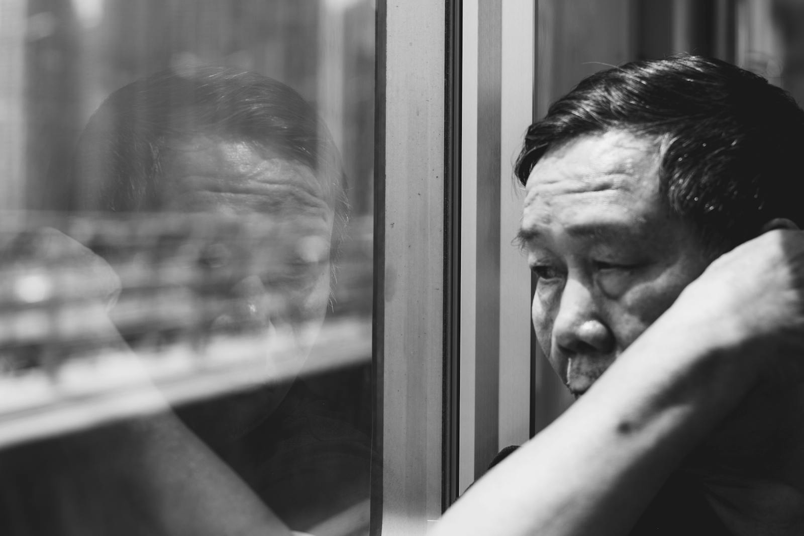 Last month a friend asked me what I do for fun and I gave him a list of things I used to do, and the silence after I finished was the first honest conversation I'd had with myself in a decade - Silicon Canals