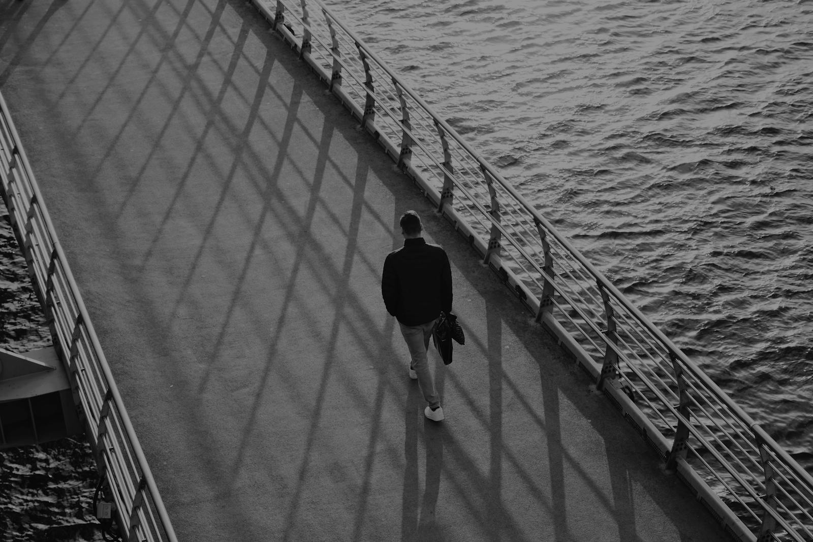 I’m in my 30s and I recently noticed that the people I resent most aren’t the ones who hurt me. They’re the ones who saw exactly what was happening, had the standing to say something, and chose their own comfort over my safety. The betrayal that actually shaped me wasn’t the cruelty. It was the audience.