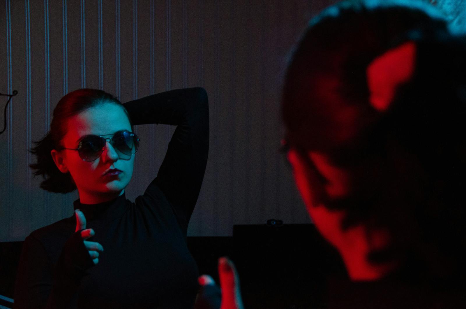 I’m in my 30s and I recently realized that every relationship I called easy was actually just a relationship where I did all the adjusting. Easy never meant compatible. It meant I had become so skilled at reshaping myself that friction disappeared, and I mistook the absence of friction for the presence of love.