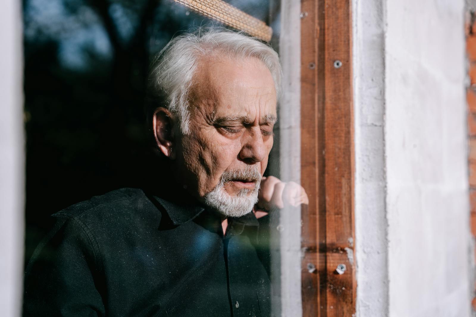 I walked away from a fifteen-year friendship last year and the hardest part wasn't the loss. It was realizing I'd been auditioning for a role the entire time, and the version of me that friendship required was someone who never disagreed, never needed anything, and never outgrew the dynamic. The grief wasn't for the friend. It was for the years I spent performing. - Silicon Canals