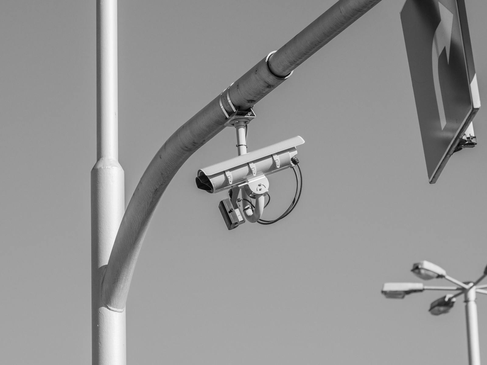 ICE confirms it deployed Paragon spyware inside the United States for drug trafficking cases - Silicon Canals