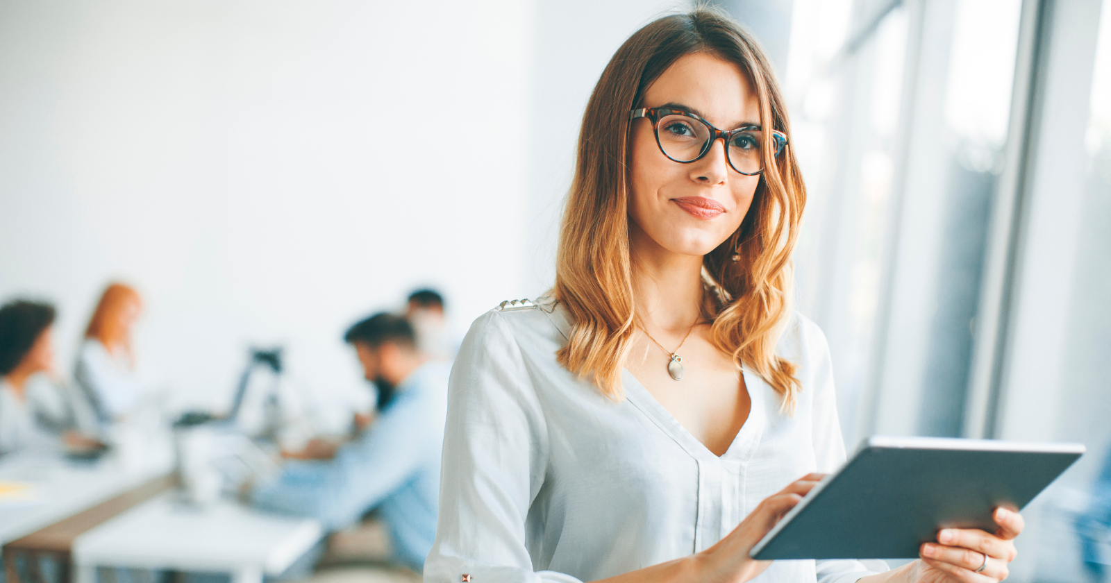 Psychology says the people with the most genuine discipline in their lives don't look anything like the productivity culture tells you to look - they're not waking at 5am or tracking every minute, they've built a quieter kind of discipline that most people miss because it doesn't perform itself - Silicon Canals