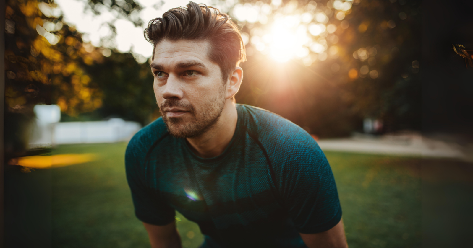 Nobody talks about why a small morning routine can quietly change a whole life in three months, and it isn't the cold plunge or the journaling or the protein, it's that for the first time in years you're giving yourself one hour where nobody is asking you to be anyone else - Silicon Canals